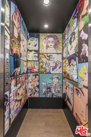 2209 Banyan Drive, Los Angeles, CA 90049