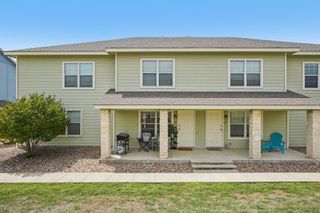 2312- C Sailing Way, Kerrville, TX 78028