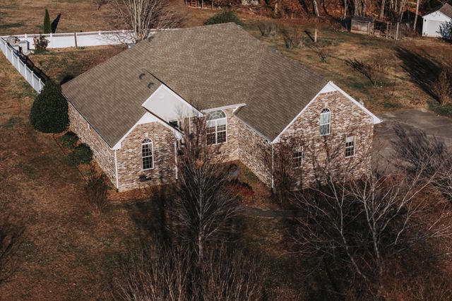 2009 Bethel Ln, Ashland City, TN 37015