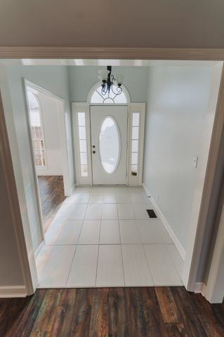 2009 Bethel Ln, Ashland City, TN 37015