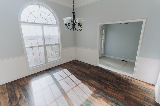 2009 Bethel Ln, Ashland City, TN 37015