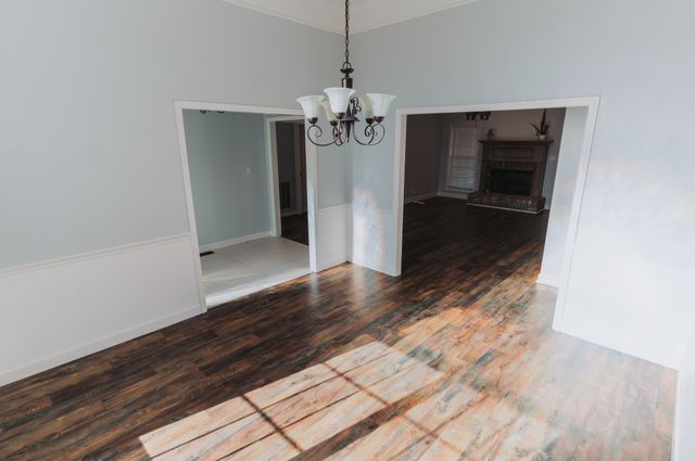 2009 Bethel Ln, Ashland City, TN 37015