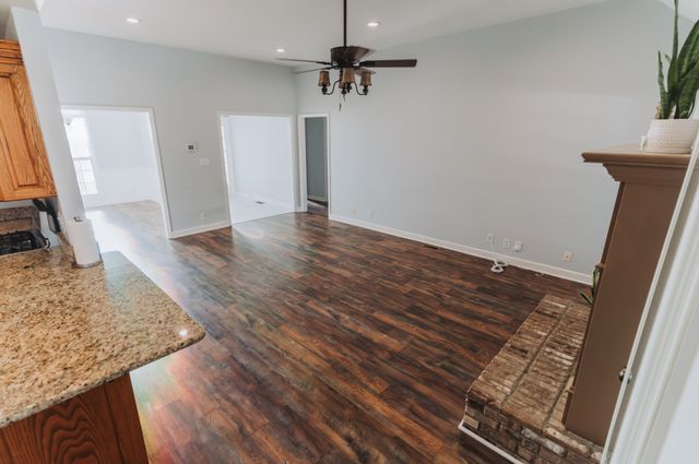 2009 Bethel Ln, Ashland City, TN 37015