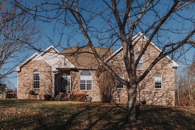 2009 Bethel Ln, Ashland City, TN 37015