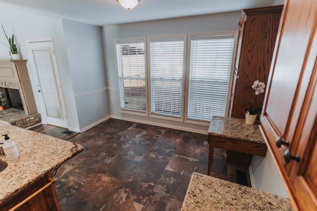 2009 Bethel Ln, Ashland City, TN 37015