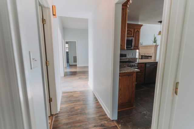 2009 Bethel Ln, Ashland City, TN 37015