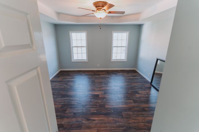 2009 Bethel Ln, Ashland City, TN 37015