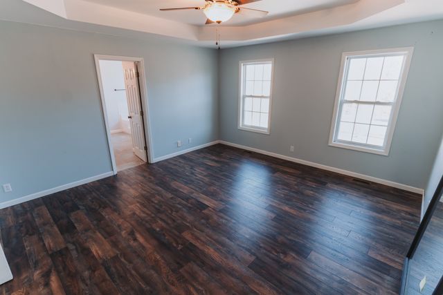 2009 Bethel Ln, Ashland City, TN 37015