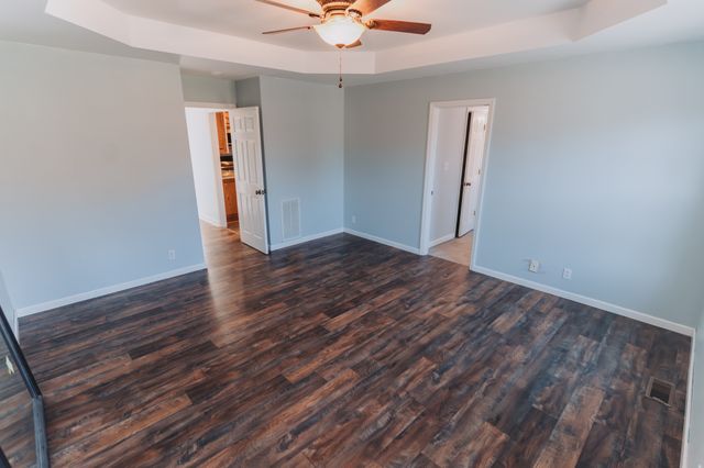 2009 Bethel Ln, Ashland City, TN 37015