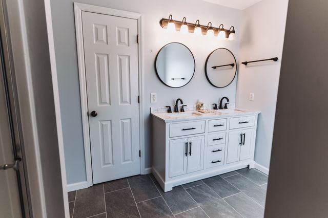 2009 Bethel Ln, Ashland City, TN 37015