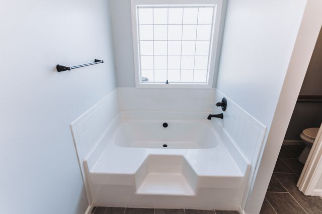 2009 Bethel Ln, Ashland City, TN 37015