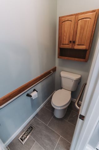 2009 Bethel Ln, Ashland City, TN 37015