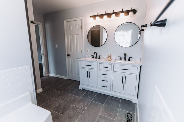 2009 Bethel Ln, Ashland City, TN 37015