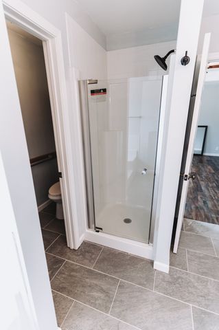 2009 Bethel Ln, Ashland City, TN 37015