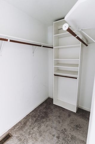 2009 Bethel Ln, Ashland City, TN 37015