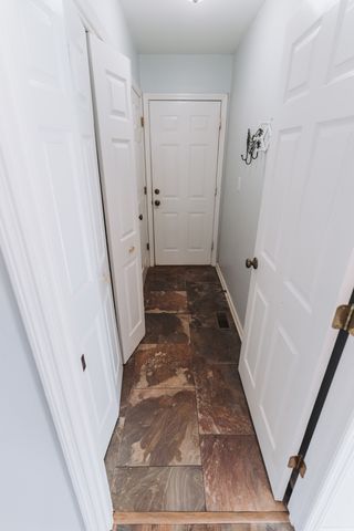 2009 Bethel Ln, Ashland City, TN 37015