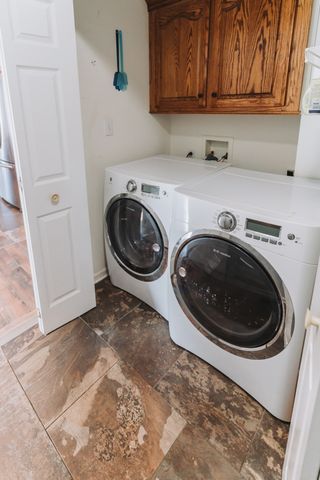 2009 Bethel Ln, Ashland City, TN 37015