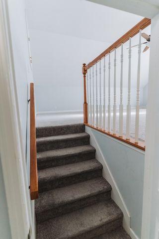 2009 Bethel Ln, Ashland City, TN 37015