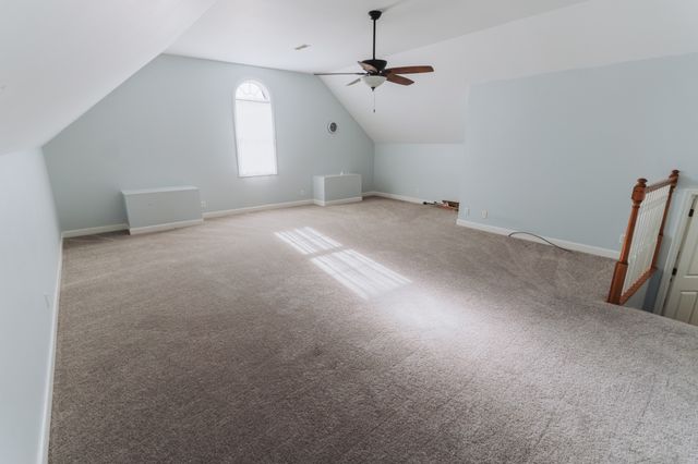 2009 Bethel Ln, Ashland City, TN 37015