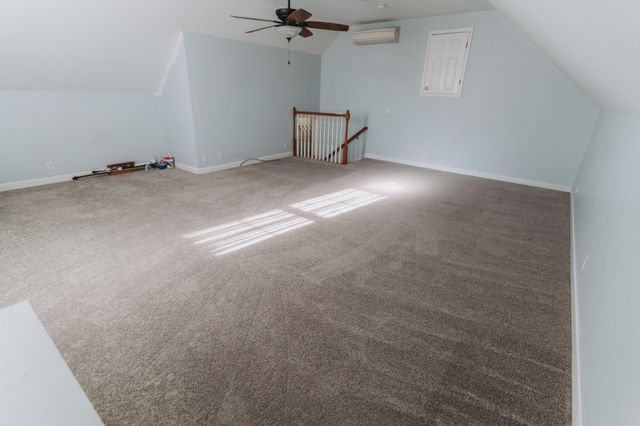 2009 Bethel Ln, Ashland City, TN 37015