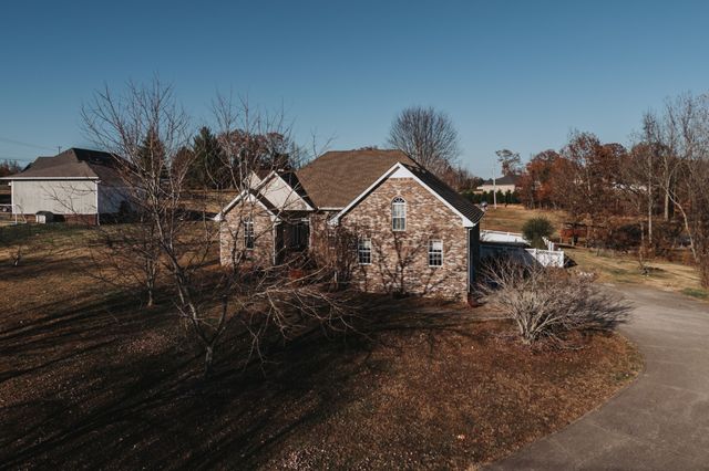 2009 Bethel Ln, Ashland City, TN 37015