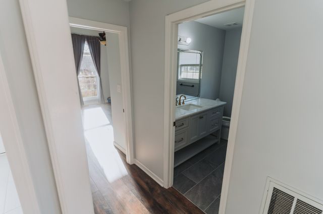 2009 Bethel Ln, Ashland City, TN 37015