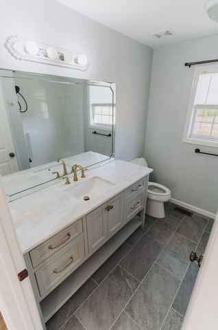 2009 Bethel Ln, Ashland City, TN 37015