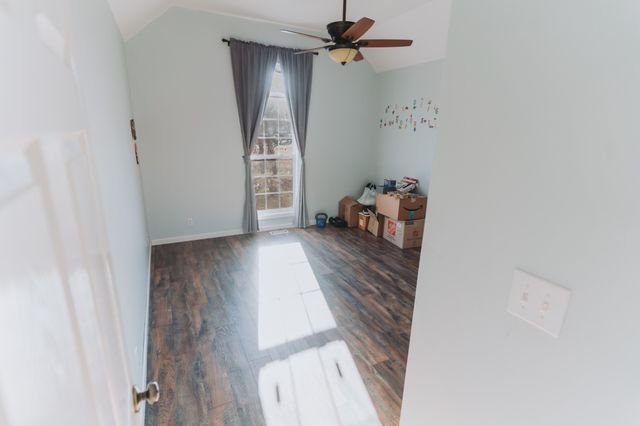 2009 Bethel Ln, Ashland City, TN 37015