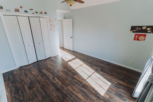 2009 Bethel Ln, Ashland City, TN 37015