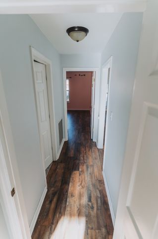 2009 Bethel Ln, Ashland City, TN 37015