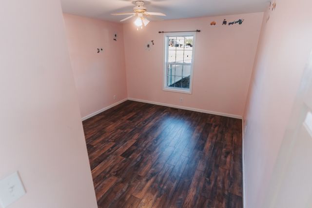 2009 Bethel Ln, Ashland City, TN 37015