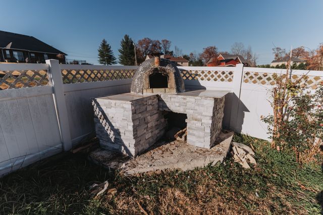 2009 Bethel Ln, Ashland City, TN 37015