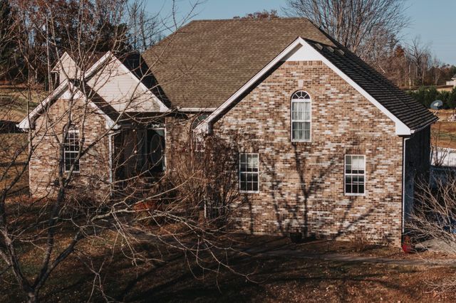 2009 Bethel Ln, Ashland City, TN 37015