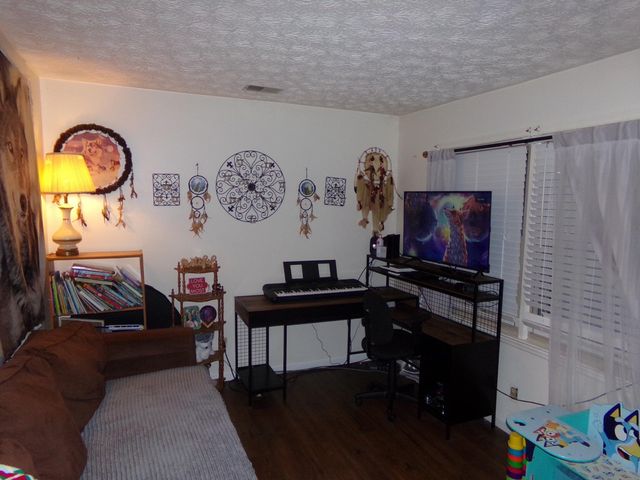 117 Castle Heights Drive, Harrodsburg, KY 40330