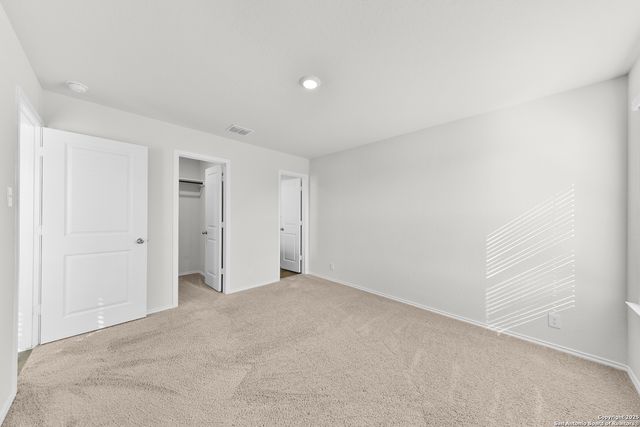 104 Black Scoter, San Antonio, TX 78253