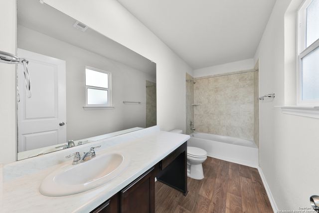 104 Black Scoter, San Antonio, TX 78253