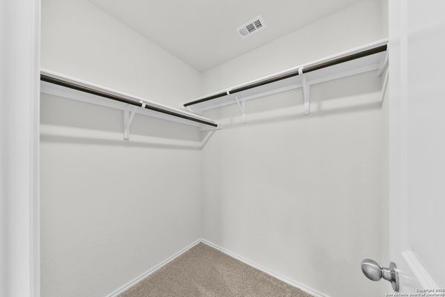 104 Black Scoter, San Antonio, TX 78253