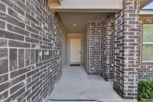 104 Black Scoter, San Antonio, TX 78253