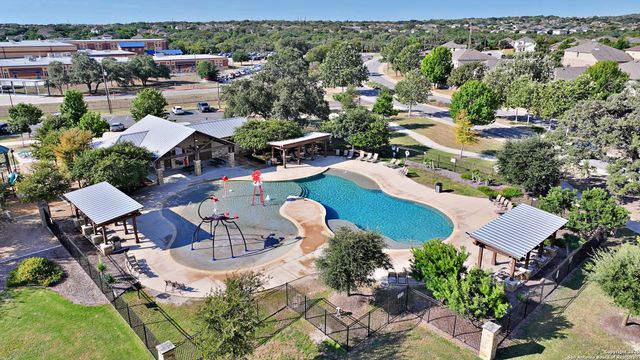 104 Black Scoter, San Antonio, TX 78253