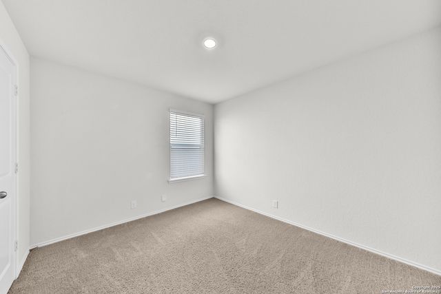 104 Black Scoter, San Antonio, TX 78253