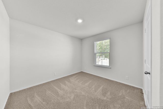 104 Black Scoter, San Antonio, TX 78253