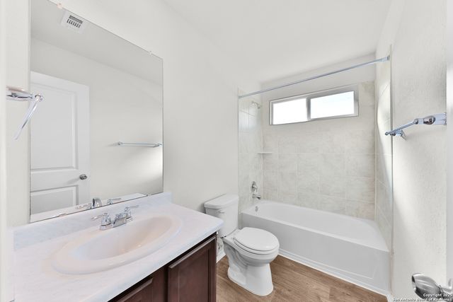 104 Black Scoter, San Antonio, TX 78253