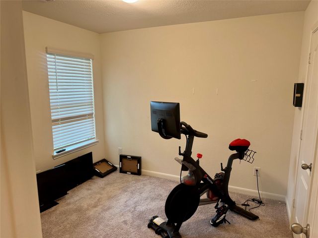 3015 Kalimera Lane, Fresno, TX 77545