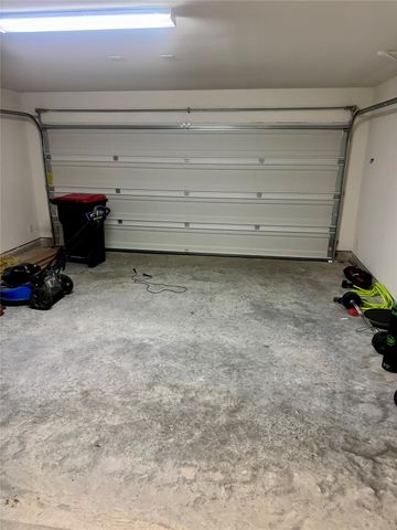 3015 Kalimera Lane, Fresno, TX 77545