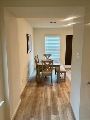 3015 Kalimera Lane, Fresno, TX 77545