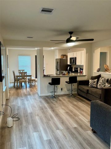 3015 Kalimera Lane, Fresno, TX 77545