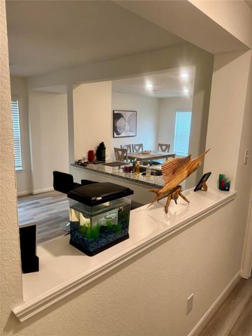 3015 Kalimera Lane, Fresno, TX 77545