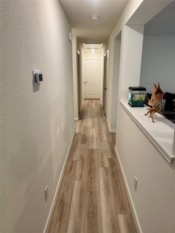 3015 Kalimera Lane, Fresno, TX 77545