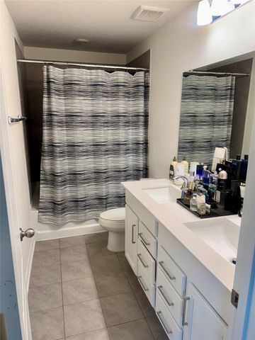 3015 Kalimera Lane, Fresno, TX 77545