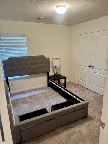 3015 Kalimera Lane, Fresno, TX 77545